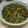 Cooksnap dari Vanessa Ingrid Santoso untuk resep Bayam tumis saus tiram
