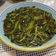 Cooksnap dari Vanessa Ingrid Santoso untuk resep Bayam tumis saus tiram