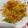 Cooksnap dari shy_kitchen untuk resep Mie goreng tomat medan
