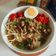Cooksnap dari Lila Zyla untuk resep Soto Daging Sapi Bening Solo