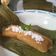 Cooksnap dari Sita Wulandari untuk resep Lemet