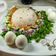 Meelah and Meemi's Kitchen's cooksnap of when they made Garau Garau.