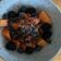 Cooksnap de Paulo quando cozinhou Salada de Fruta.