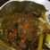 Cooksnap dari ogek untuk resep Ayam Betutu Low Budget