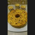 Cooksnap dari endang susilawati (UChy) untuk resep Cake tape