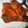 Cooksnap dari Mora untuk resep Daging Tempe Pedas