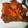 Cooksnap dari Mora untuk resep Daging Tempe Pedas