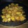 Cooksnap dari bundanya achmad untuk resep Tempe Cabai Garam