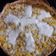 El cooksnap de iabo2001 cuando hizo Tarta de humita.