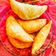 Dr keerti Bhargava का कुकस्नैप जब उन्होंने गुजिया (Gujiya recipe in Hindi) बनाया था।