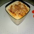 Nandita Mukherjee's cooksnap of when they made কোল্ড কফি।.