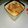 Nandita Mukherjee's cooksnap of when they made কোল্ড কফি।.