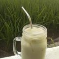 Cooksnap dari Ummi Al_Iya untuk resep Es suca