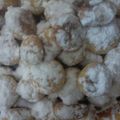 Cooksnap dari Ross untuk resep putri salju(no mixer no oven)