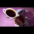 صورة من افناان 👑💞، شاركها بعد تجربة وصفة القهوة السودانية