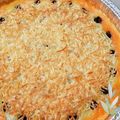 Cooksnap dari mutiara kinasih untuk resep Prol tape panggang