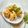 Cooksnap dari A.Marnih untuk resep 11. Tahu Kribo, Tahu Crispy (2 bahan)
