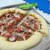 Cooksnap dari Nada Kareem untuk resep Mini Pizza