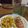 El cooksnap de Cocina con Albóndiga cuando hizo Salmón al Vermut.