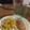 El cooksnap de Cocina con Albóndiga cuando hizo Salmón al Vermut.