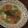 Cooksnap dari Bita A untuk resep Sup sayur sederhana