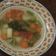 Cooksnap dari Bita A untuk resep Sup sayur sederhana