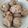 Cooksnap dari Ariana Kerrigan untuk resep Pentol Surabaya (Improved)