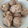 Cooksnap dari Ariana Kerrigan untuk resep Pentol Surabaya (Improved)