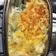 El cooksnap de Patricia Flocco cuando hizo Repollitos de Bruselas gratinados.