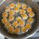 Cooksnap dari Yuyun Rasmita Sari untuk resep Dimsum Ayam Udang + Saus Cocolan