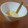 El cooksnap de Vanessa cuando hizo Natillas caseras.