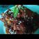Cooksnap dari Ika untuk resep Ayam Kecap Wijen ala TastyEasy