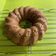 El cooksnap de madeolse cuando hizo Bizcocho de chocolate y nueces en AirFryer.