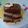 Cooksnap dari Ranni Aja untuk resep cake pisang no mixer