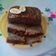 Cooksnap dari Ranni Aja untuk resep cake pisang no mixer
