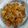 無舒 的 糖醋排骨(素) cooksnap