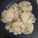 Hemali Bosmia's cooksnap of when they made ઈડલી રેસિપી.
