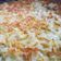 Cooksnap dari ade yulida untuk resep Cauliflower and cheese #keto