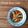 Cooksnap dari SiRa_UmmuTsa untuk resep Pecak Japuh🐈