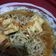 Cooksnap dari Tika Hamid untuk resep 08. Sayur Balap ala abang abang gampang banget