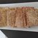 El cooksnap de Ana Cabrera cuando hizo Crackers integrales!!.