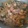Cooksnap dari Hendri Hastuti untuk resep Cumi Asin Masak Cabe Hijau