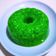 Cooksnap dari Bunda revan untuk resep Puding Lumut Anti Gagal