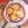 Hafsatmudi's cooksnap of when they made Wainar Masara.
