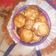 Hafsatmudi's cooksnap of when they made Wainar Masara.
