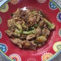 Cooksnap dari aminipriyono@gmail.com untuk resep Ayam Bulgogi