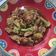 Cooksnap dari aminipriyono@gmail.com untuk resep Ayam Bulgogi