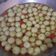 Cooksnap dari Kusmiati Shafiyyullah untuk resep Manisan cermai