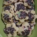 Cooksnap dari Rezki Andriani untuk resep Kue cubit simpel, mudah dan enak