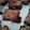 Miss Fluffy's Cooking (Angie's Italian Cooking)'s cooksnap of when they made The Gooiest, Easiest Brownies, Dairy-Free.